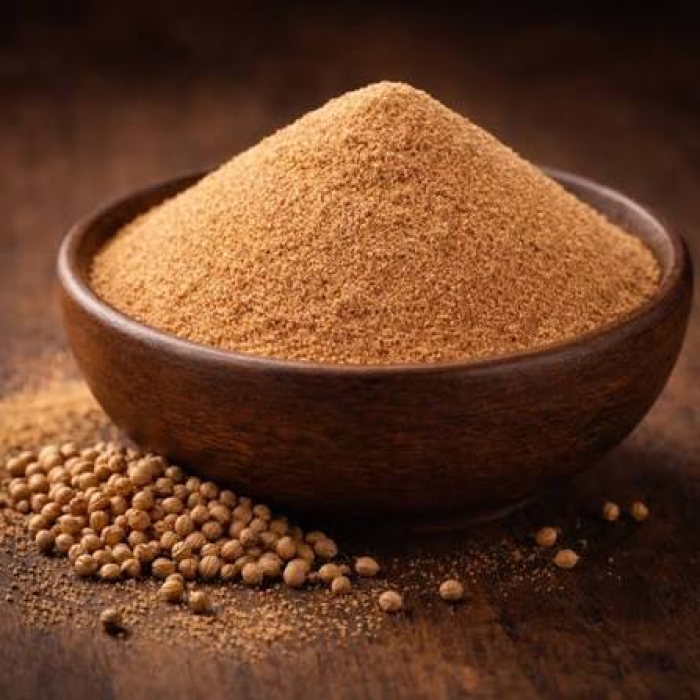 coriender powder