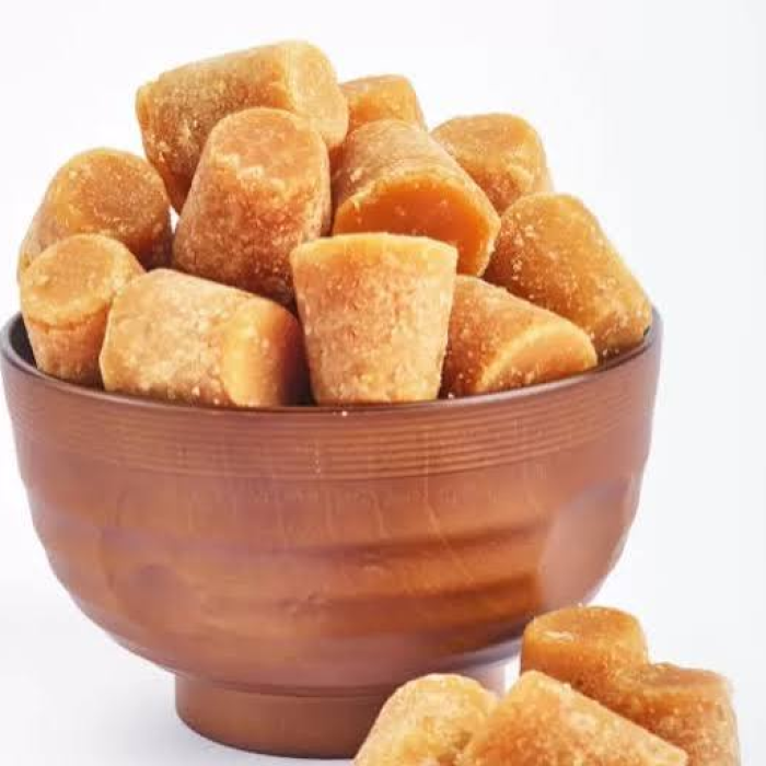 jaggery