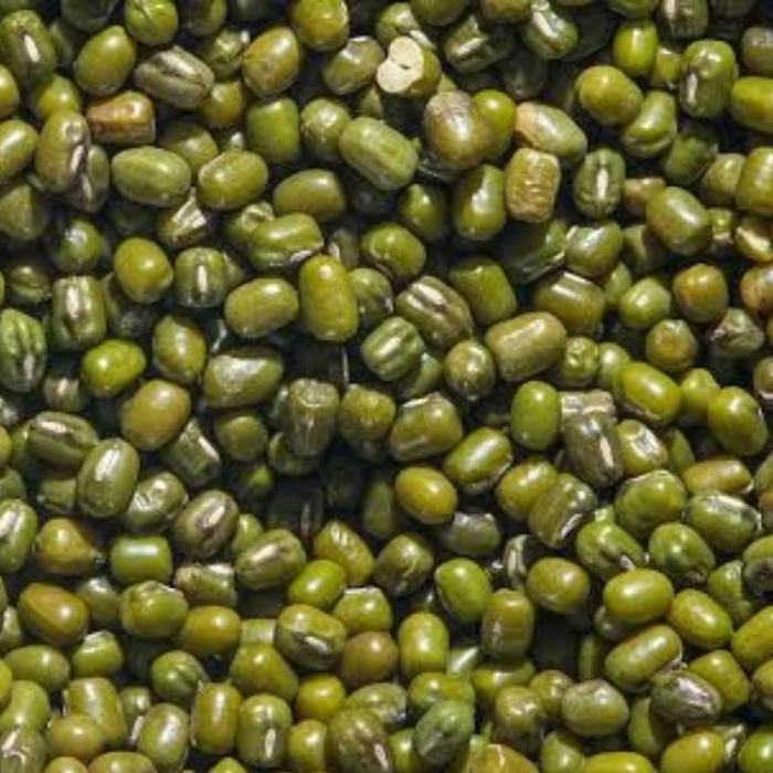 moong dal